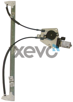 XWR1385