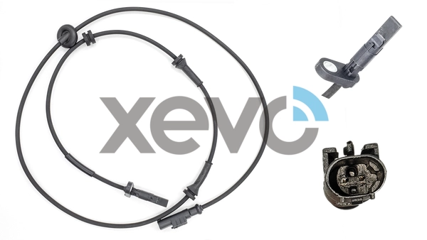XBS371