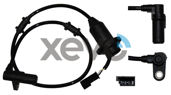 XBS284