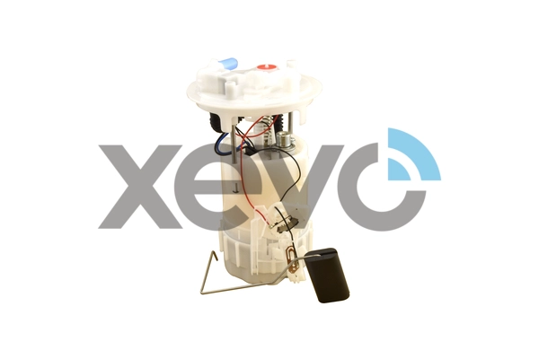 XFP9054
