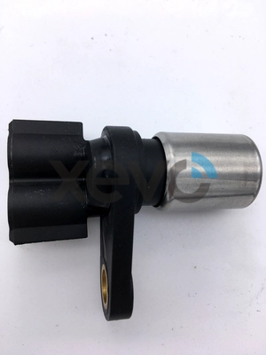XCS8193