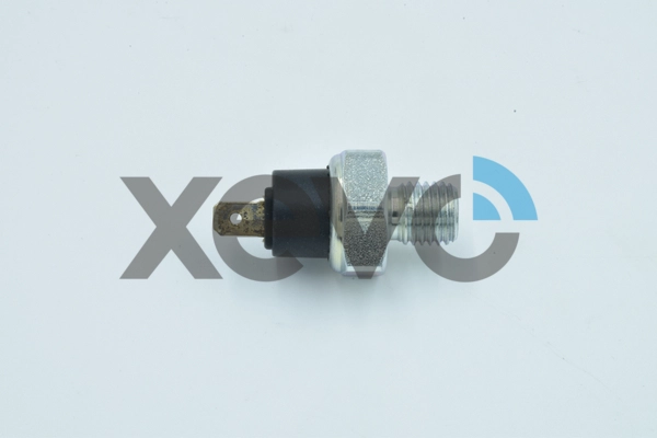 XOS8286