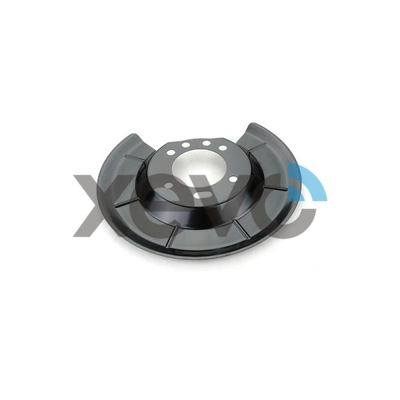 XES0220