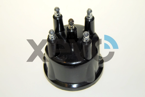 XDC2023