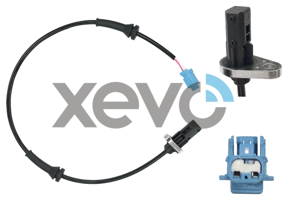 XBS1467