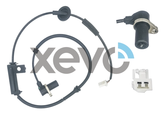 XBS1089