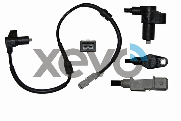 XBS070