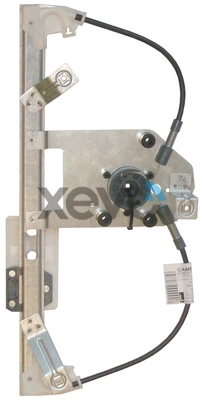 XWR4149