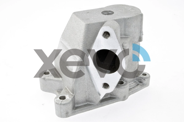 XEG9106