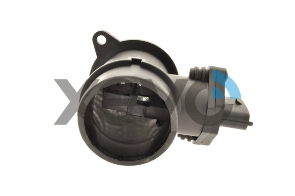 XAM4054