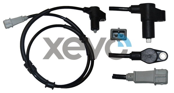 XBS037