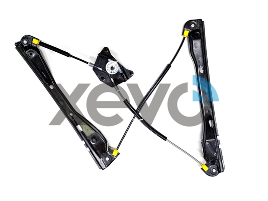 XWR4205