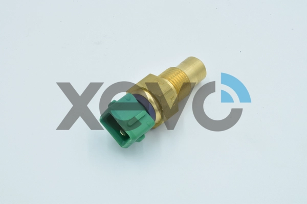 XTS7964