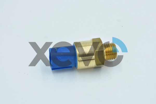 XTS7886