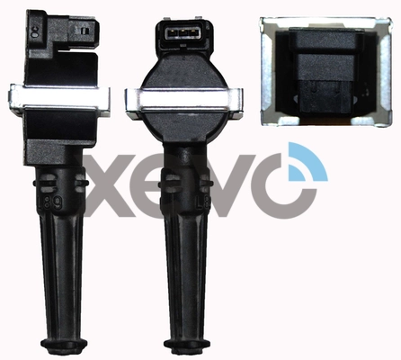 XIG5212