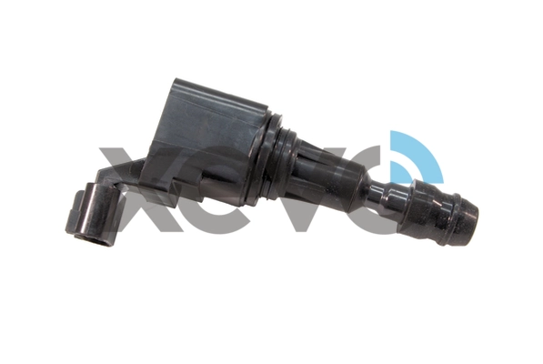 XIG5202
