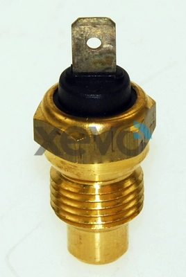 XTS7891