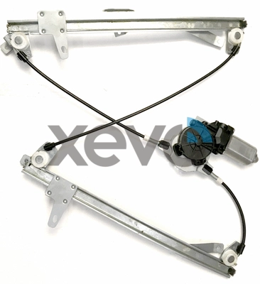 XWR1065