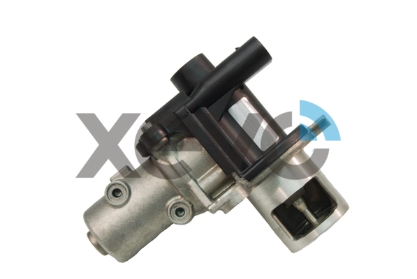 XEG9046