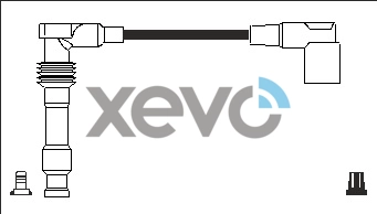 XHT4057