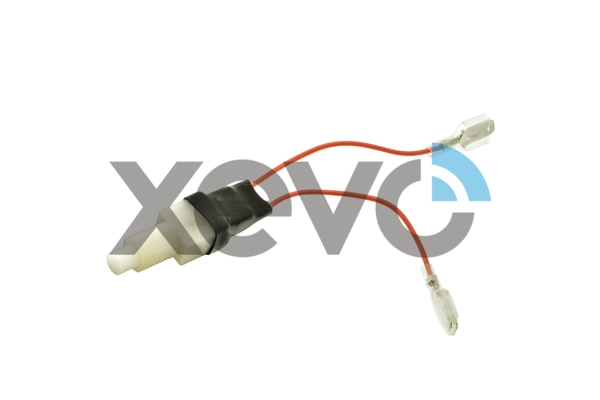 XBL7419