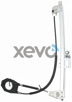 XWR4718