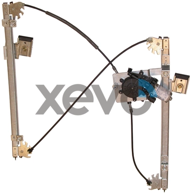 XWR1365