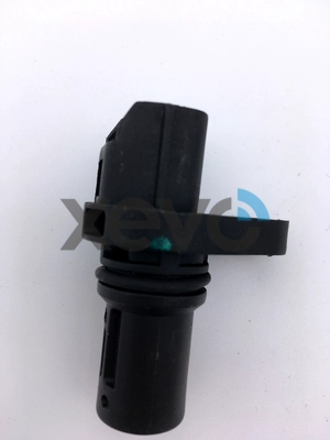 XCS8253