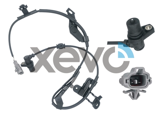XBS1711