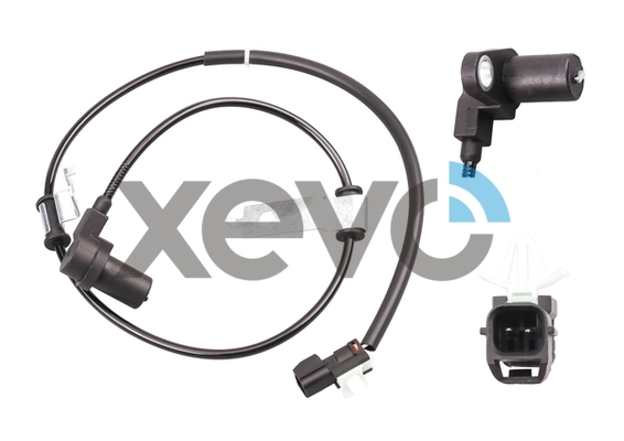 XBS1407