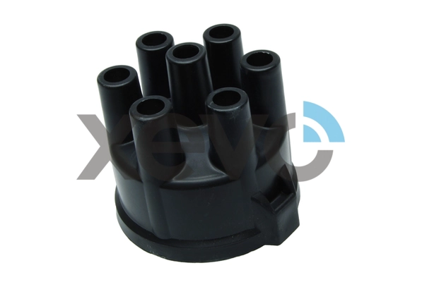 XDC2119