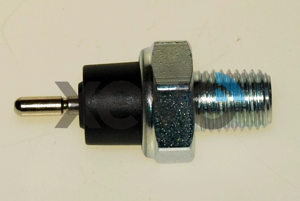 XOS8324