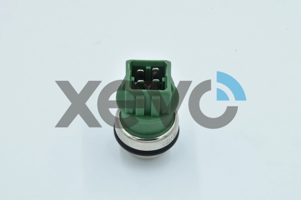 XTS7853