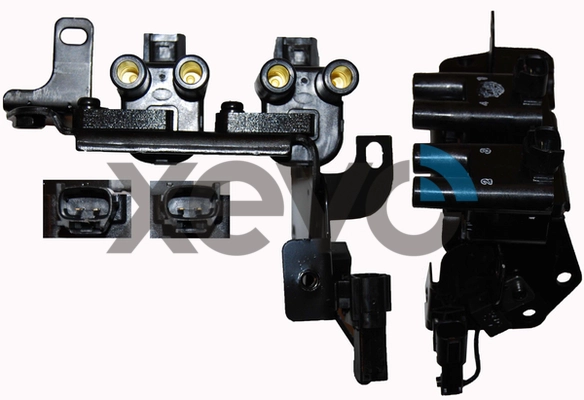 XIG5124