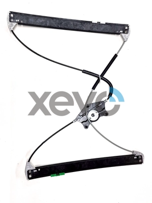 XWR4022
