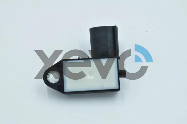 XBL7723