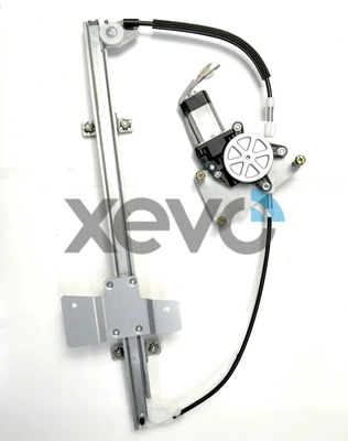 XWR1064