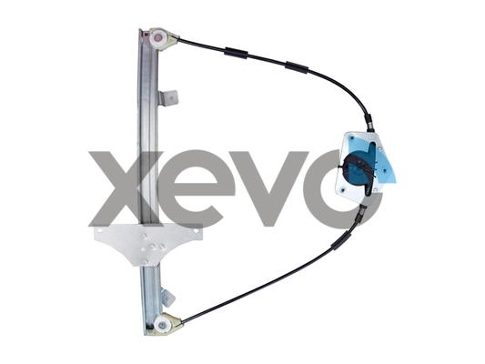 XWR4728
