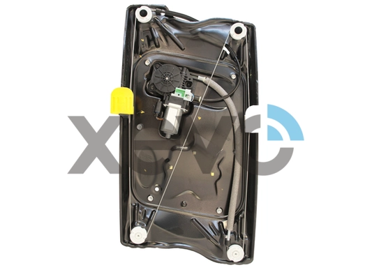 XWR1774