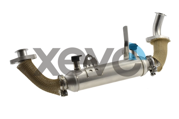 XEG9298