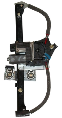 XWR1701