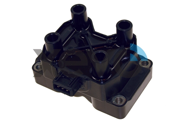 XIG5046