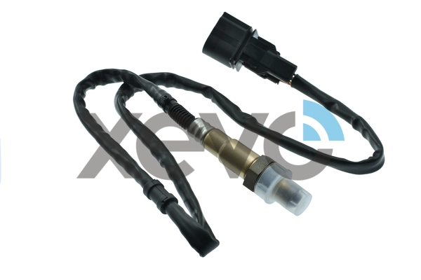 XLS1512