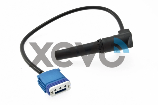 XSP7236
