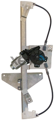 XWR1441