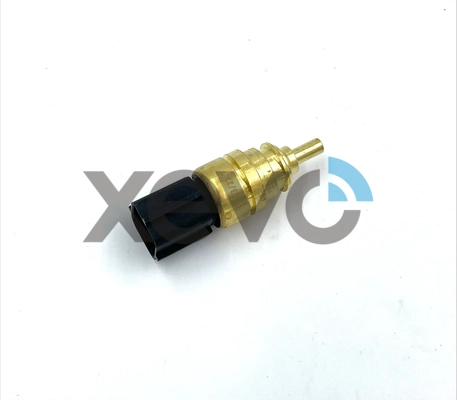 XTS7865