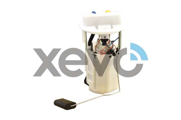 XFP8086