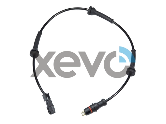 XBS081