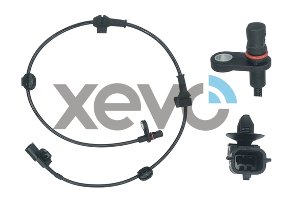 XBS1608