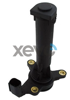 XLV335